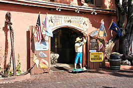 DSC01606_t.JPG