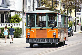 Bernhard Saalfeld - DSC01646.JPG