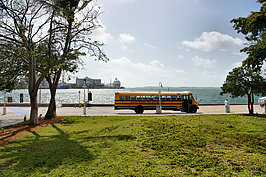 DSC01754_t.JPG