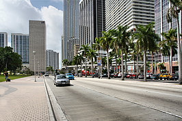 DSC01758_t.JPG