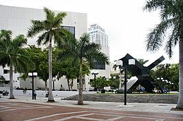 DSC01766_t.JPG