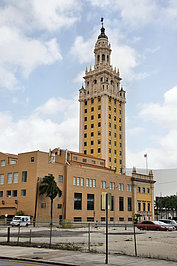 DSC01768_t.JPG
