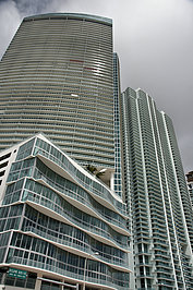 DSC01776_t.JPG