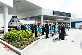 DSC01930_t.JPG