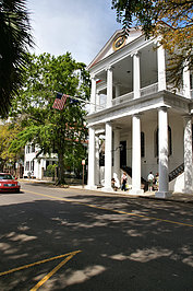 DSC02162_t.JPG