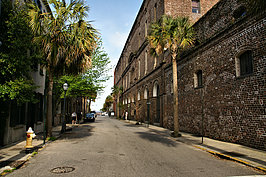Bernhard Saalfeld - DSC02223.JPG