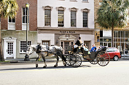 Bernhard Saalfeld - DSC02229.JPG