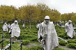 DSC02358_t.JPG