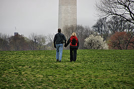 DSC02395_t.JPG