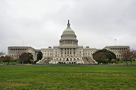 Bernhard Saalfeld - DSC02425.JPG