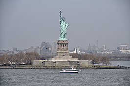DSC02541_t.JPG