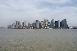 DSC02552_t.JPG