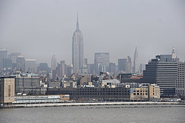 DSC02557_t.JPG