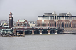 DSC02558_t.JPG