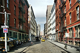 DSC02591_t.JPG