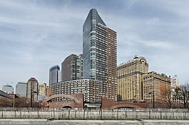 Bernhard Saalfeld - DSC02634.JPG