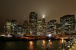 Bernhard Saalfeld - DSC02683.JPG
