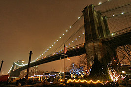 Bernhard Saalfeld - DSC02710.JPG