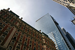 DSC02757_t.JPG
