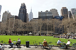 DSC02764_t.JPG