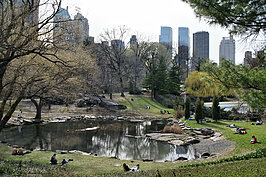 DSC02829_t.JPG