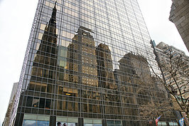 Bernhard Saalfeld - DSC02931.JPG