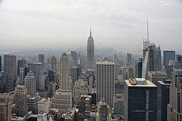 Bernhard Saalfeld - DSC02970.JPG