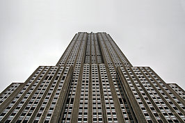 Bernhard Saalfeld - DSC02982.JPG