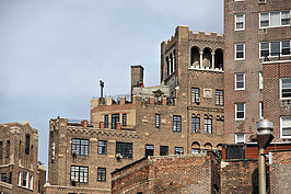 DSC02586_t.JPG