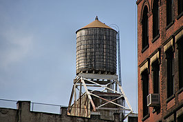 DSC02596_t.JPG