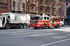 DSC02734_t.JPG
