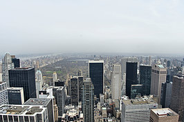 Bernhard Saalfeld - DSC02956.JPG