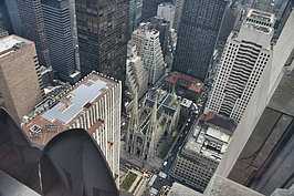 Bernhard Saalfeld - DSC02960.JPG