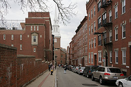 DSC03073_t.JPG