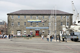 DSC03089_t.JPG