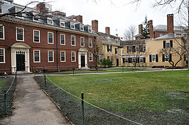 DSC03099_t.JPG