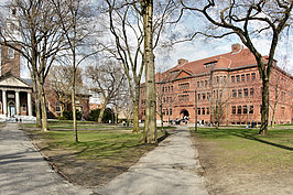 DSC03113_t.JPG