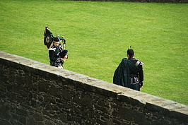 Bernhard Saalfeld - DSC04935.JPG