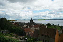 Bernhard Saalfeld - DSC04979.JPG