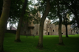Bernhard Saalfeld - DSC05078.JPG