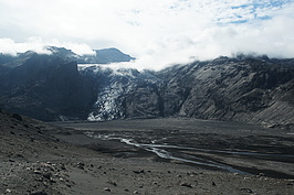 Bernhard Saalfeld - DSC05152.JPG