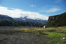Bernhard Saalfeld - DSC05174.JPG