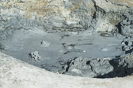 Bernhard Saalfeld - DSC05374.JPG
