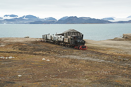 Bernhard Saalfeld - DSC05773.JPG