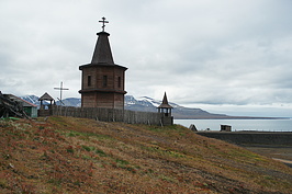 Bernhard Saalfeld - DSC05982.JPG