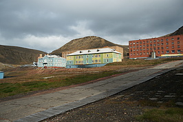 Bernhard Saalfeld - DSC06028.JPG