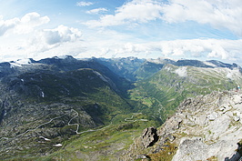 Bernhard Saalfeld - DSC06460.JPG