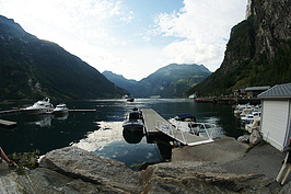 Bernhard Saalfeld - DSC06488.JPG