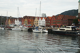 Bernhard Saalfeld - DSC06642.JPG