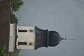 Bernhard Saalfeld - DSC09493.JPG